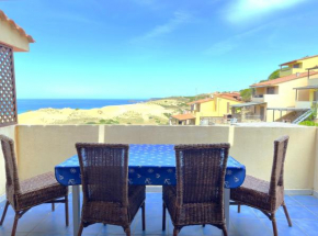 D'una Vista - Vista mozzafiato sul Mare e Dune Torre Dei Corsari